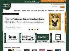 Tølløse Bog & Papir